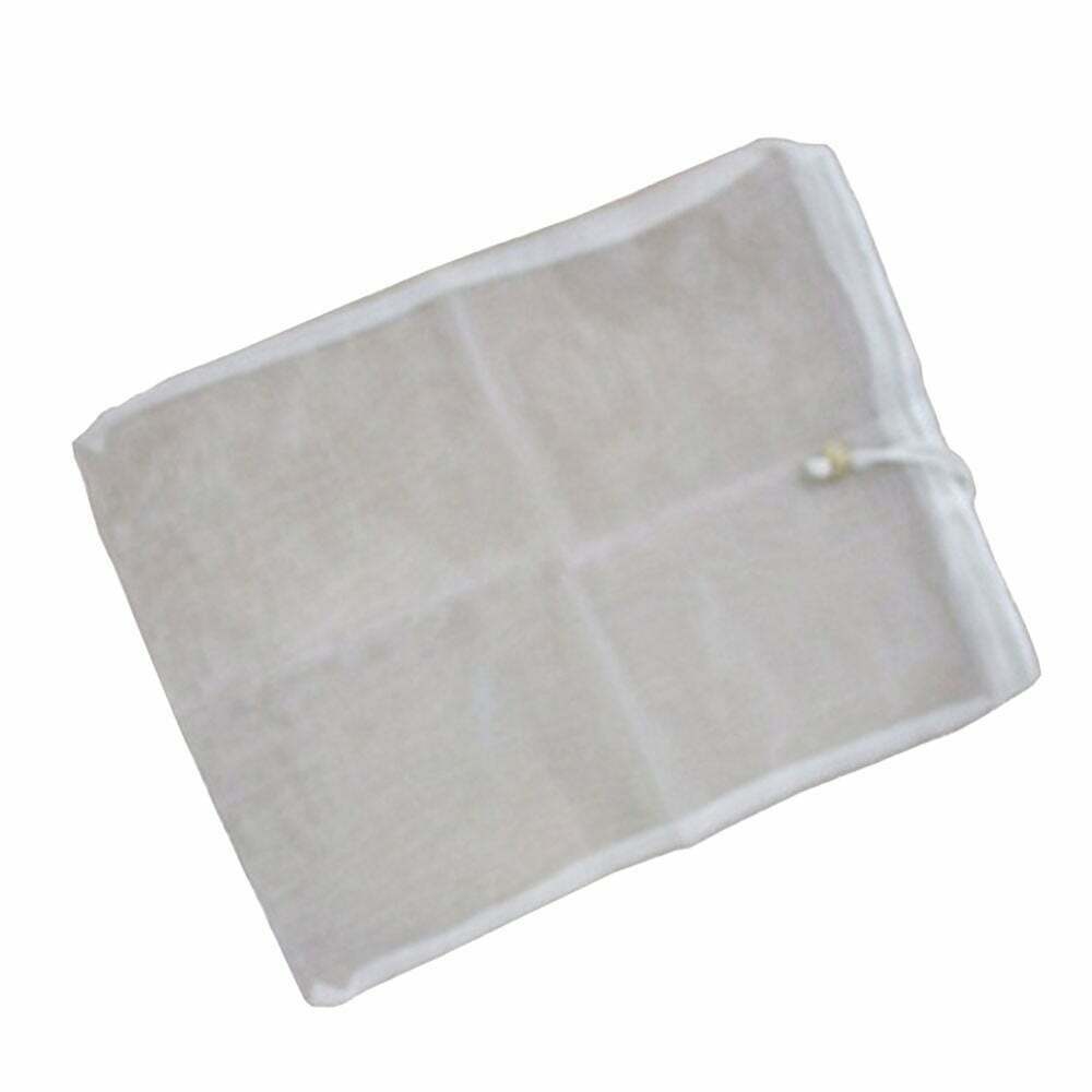 Oase PondoVac Filter Foam Media & Debris Bag Sludge Pond Spare Genuine ...