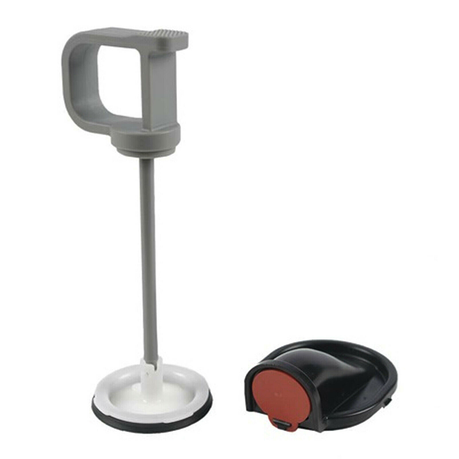 Fluval Primer Assembly & Cover for 107 207 307 407 Filters Aquarium