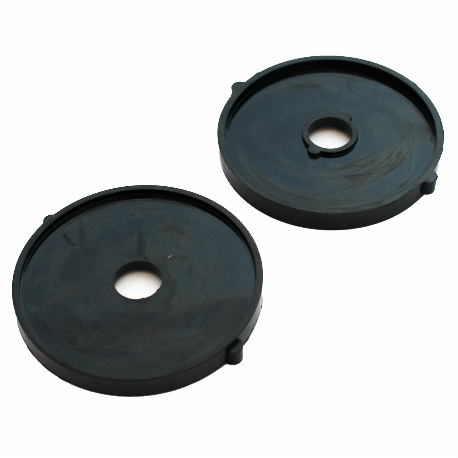 Oase Pontec PondoAir Membrane Membran Luftpumpe Perlator Ersatz Teich