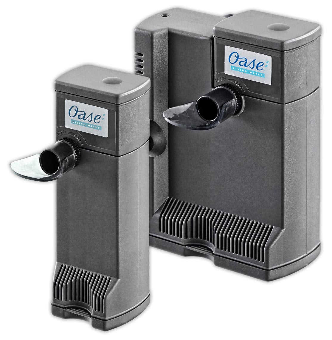 Oase 25 / 50 Internal Filter Submersible for Aquarium Fish