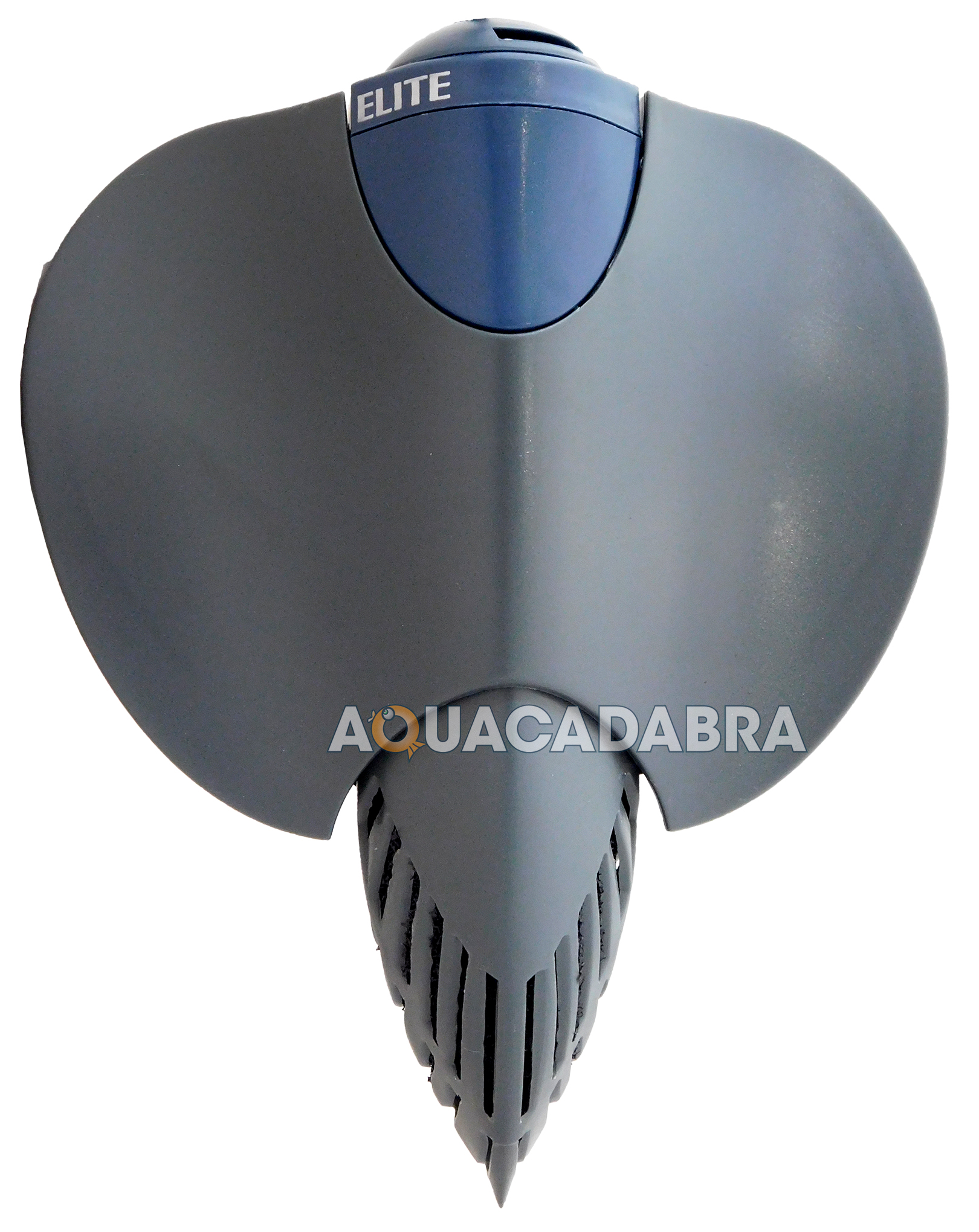 ELITE STINGRAY INTERNAL FISH TANK AQUARIUM FILTER PUMP 5,10,15 TROPICAL