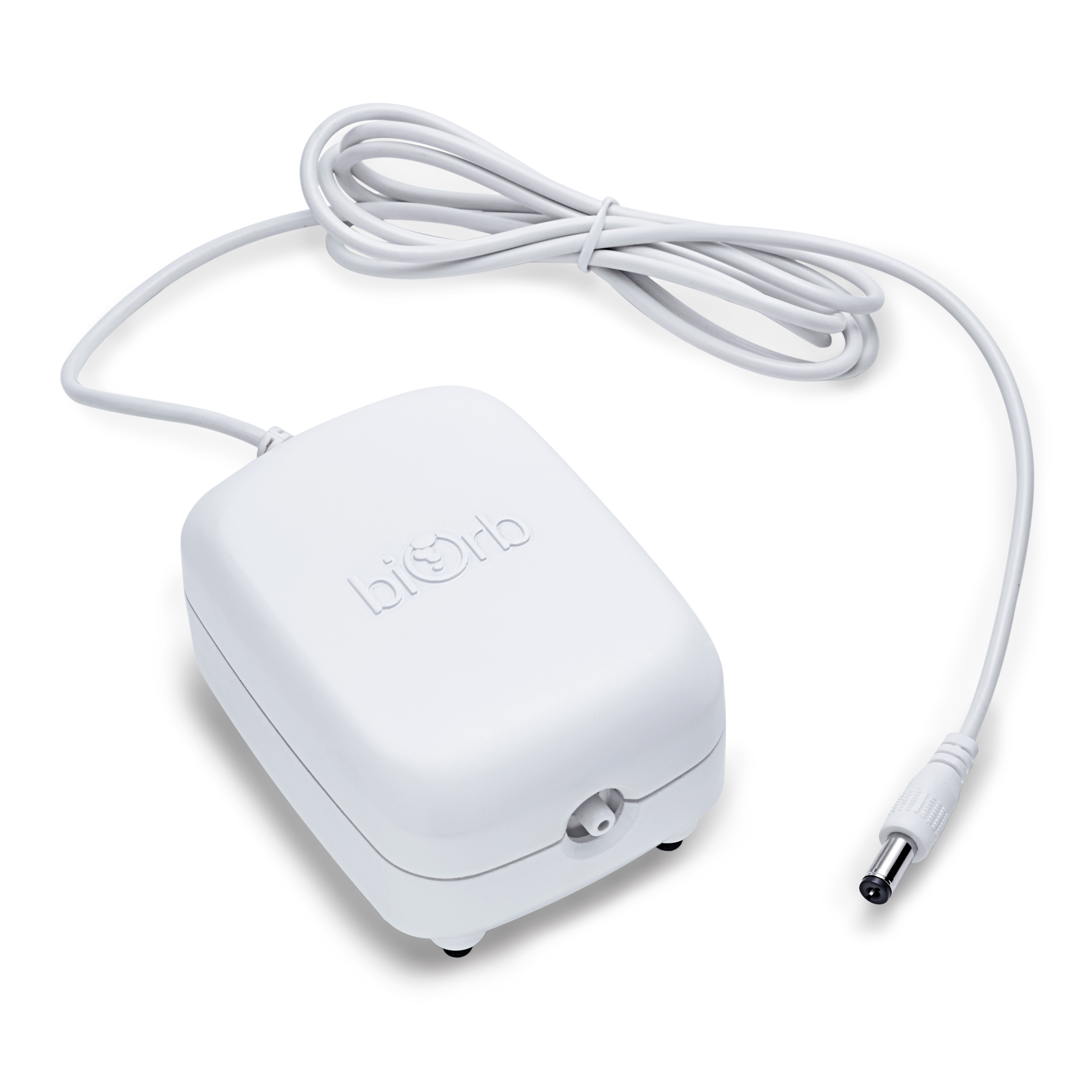 BiOrb Air Pump 12V DC Spare Part 70371 Replacement NEW Aquarium Fish