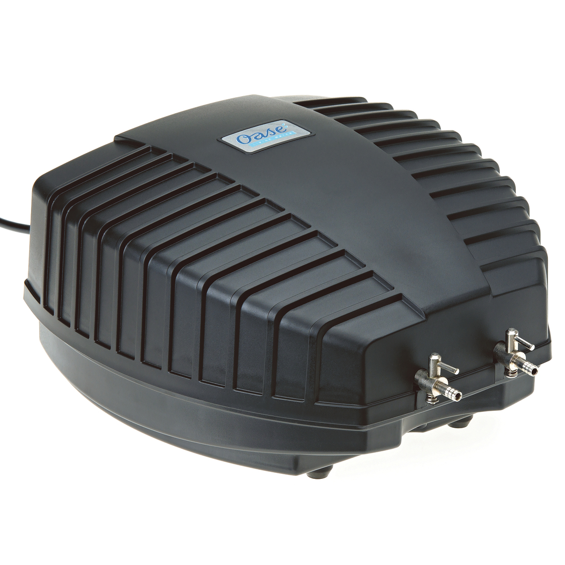 Oase AquaOxy Air Pumps Water Oxygenator Aerator Airline Oxygen Pond Fish Koi eBay