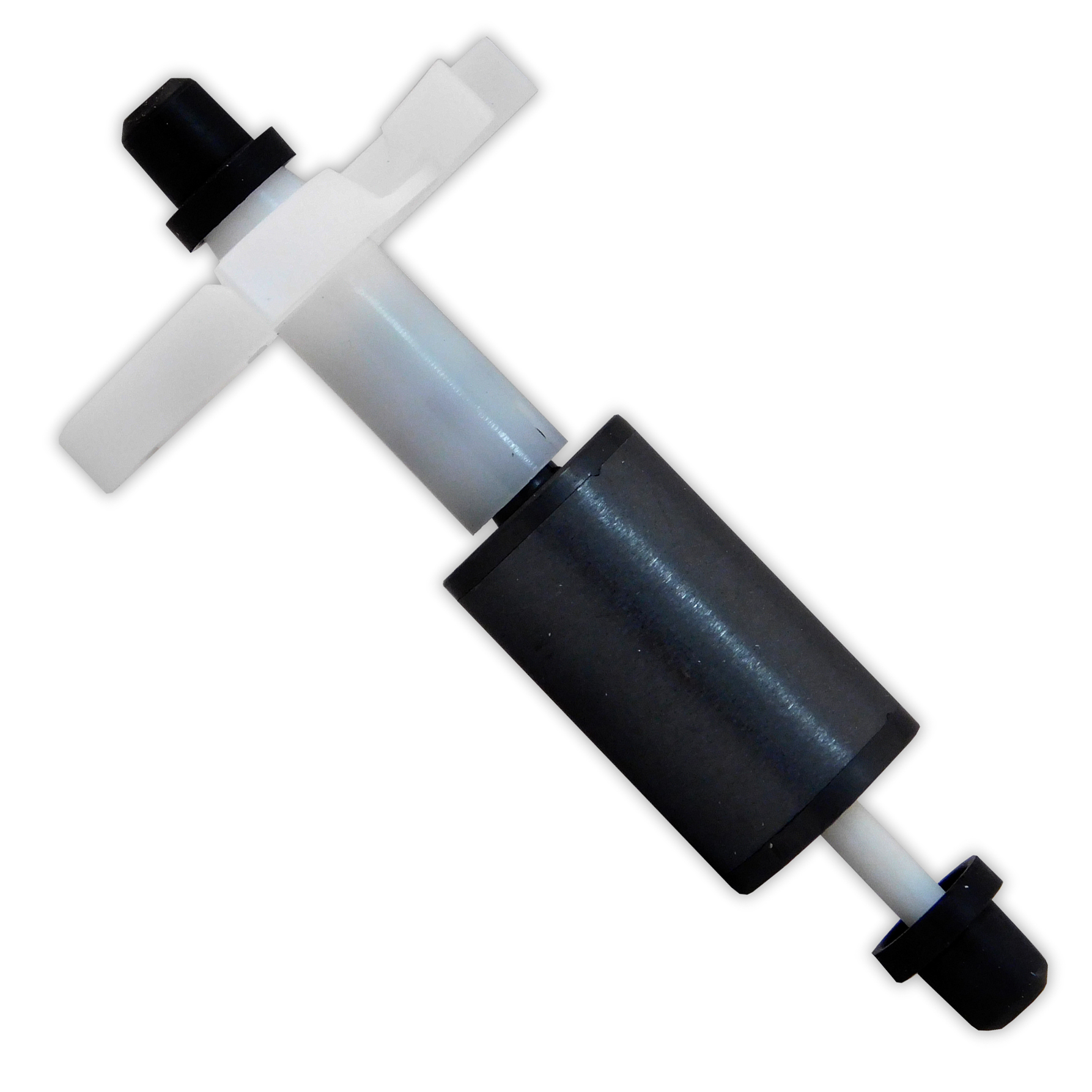 GENUINE FLUVAL FX4 IMPELLER BUSHING SHAFT AQUARIUM FISH TANK