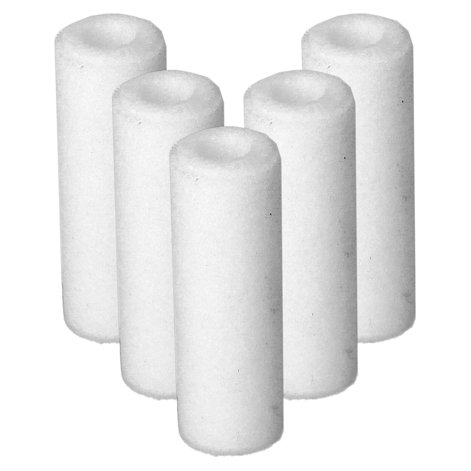 Biorb Service Kit & Air Stones Genuine Aquarium Cleaning Maintenance Fish Tank - Picture 6 of 9