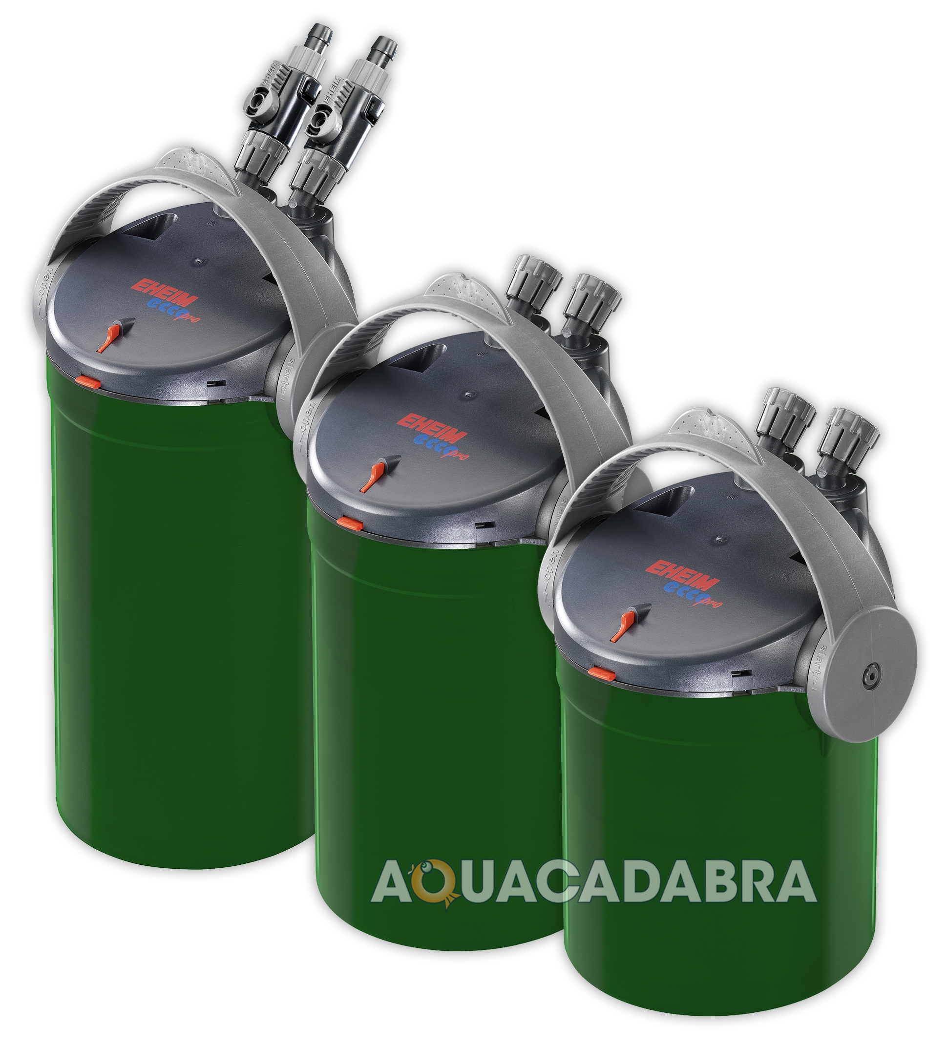 EHEIM ECCO PRO EXTERNAL FILTER CANISTER 130 200 300 AQUARIUM FISH TANK eBay
