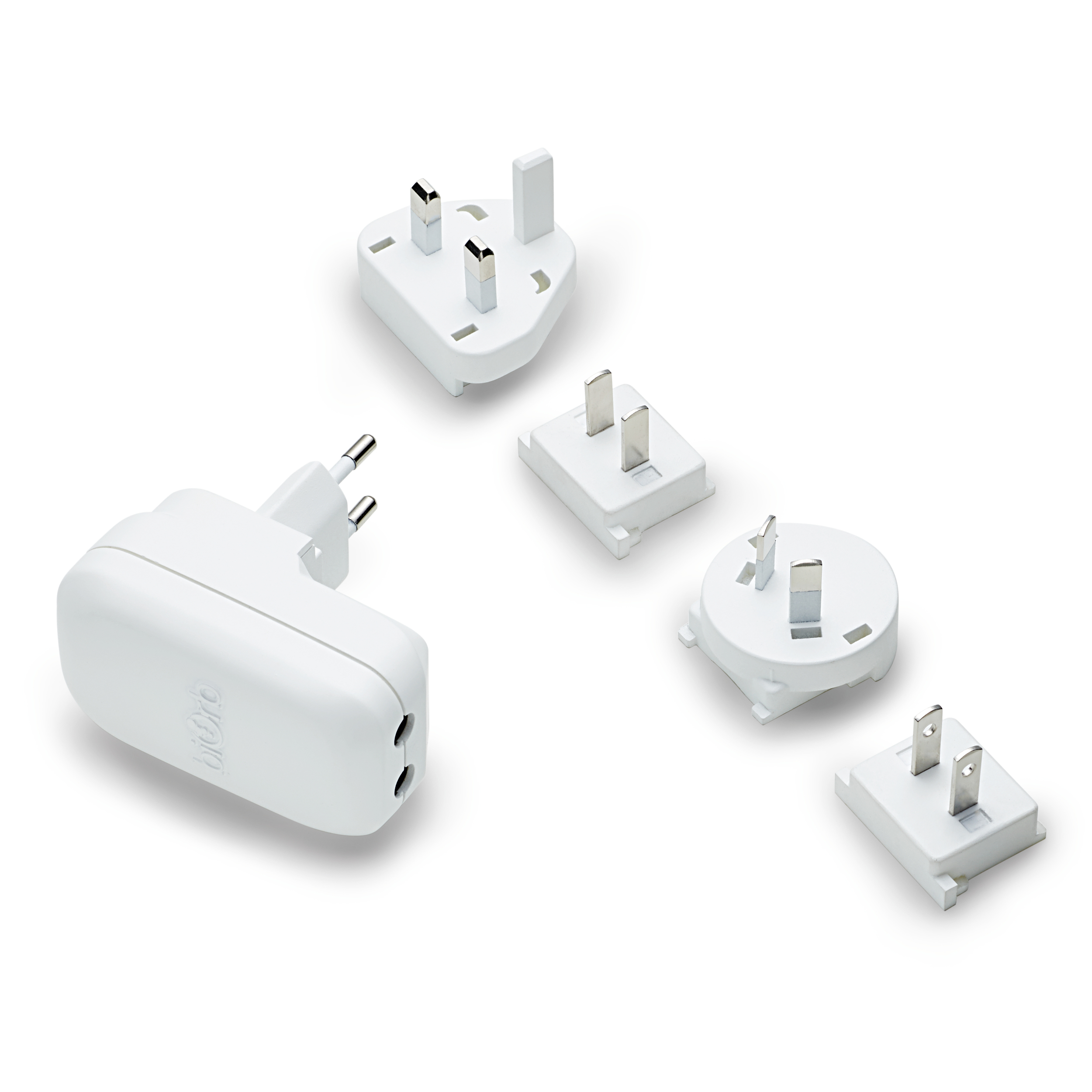 biOrb DC Air Pump & Transformer Power Supply Genuine Spares Aquarium