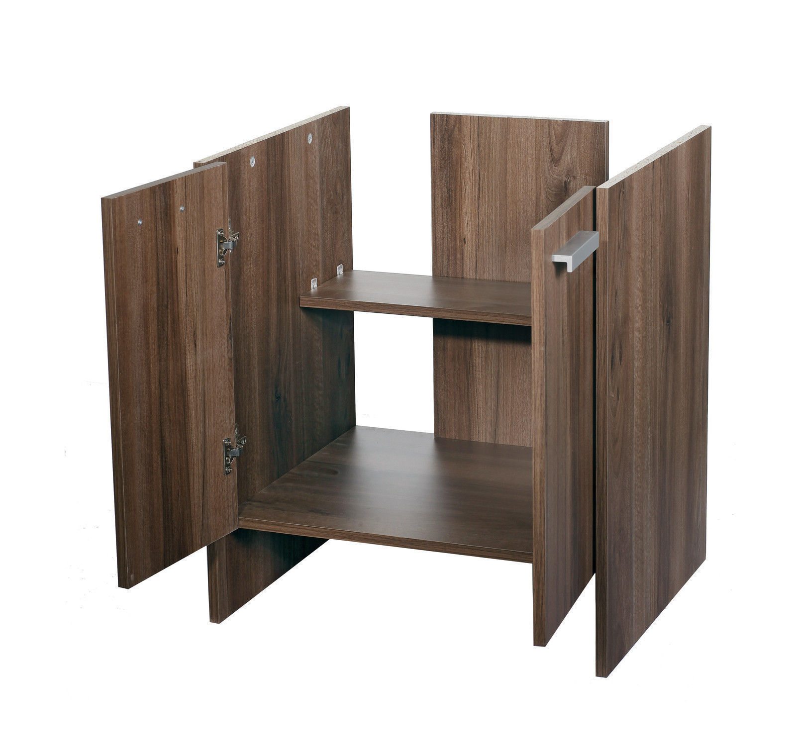 VIVEXOTIC VIVA VIVARIUM REPTILE 4 TERRESTRIAL CHAMELEON DRAGON