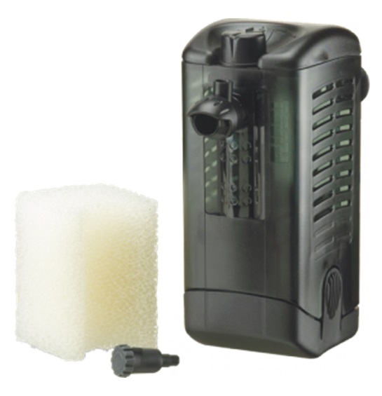 FLUVAL MINI,U1,U2,U3,U4 UNDERWATER INTERNAL AQUARIUM FISH TANK POWER