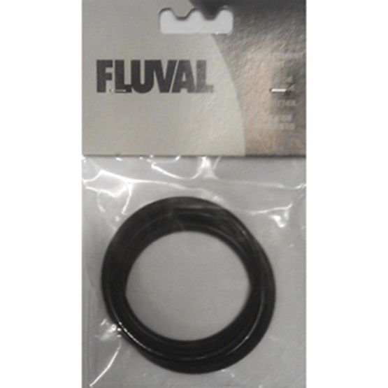 GENUINE FLUVAL 105/106/205/206 SEALING O RING GASKET A20038 HEAD SEAL