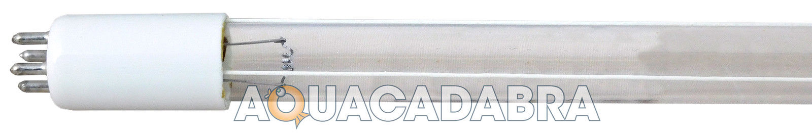 Replacement Foam Filter Set With 10w/11w UV Bulb For Laguna Pressure Flo 5000 Pond Filter