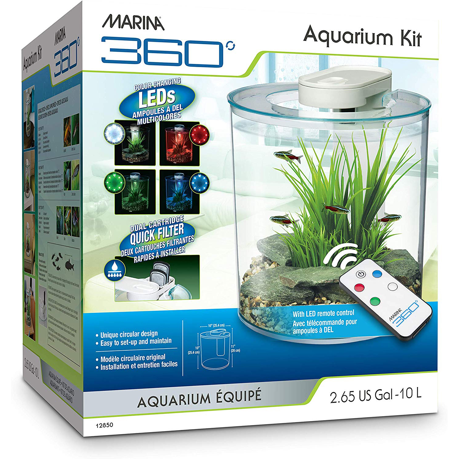 Marine aquarium. Аквариум 3 Tank Kit. Кит в аквариуме. Цветы в аквариуме. Мини аквариум 10л.