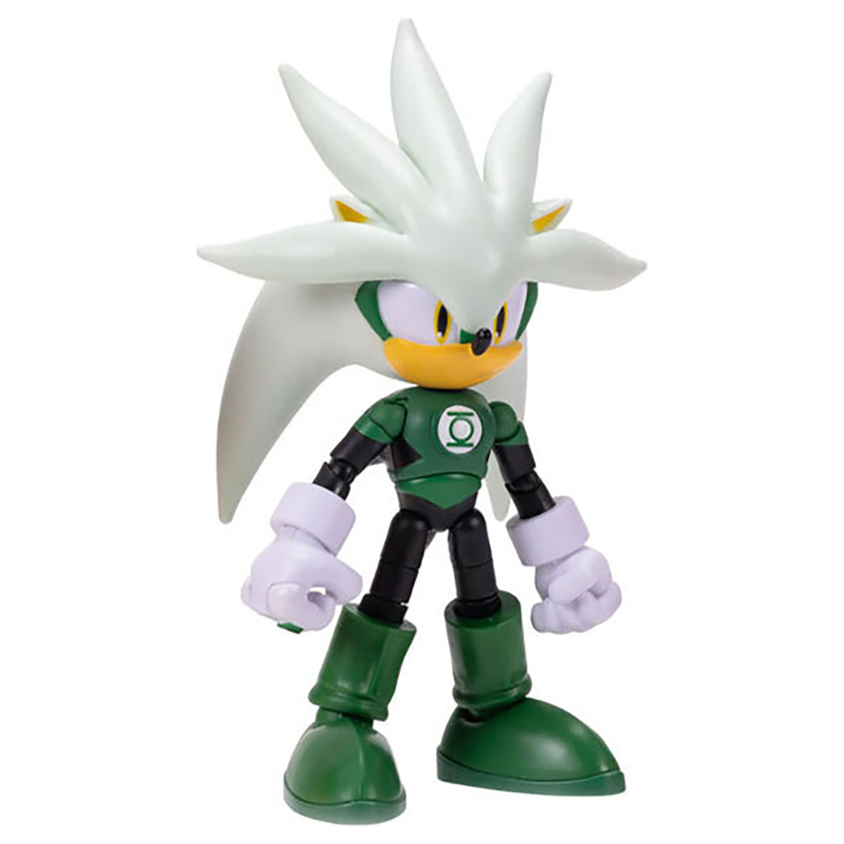 Sonic The Hedgehog Serie 1 Premium sortierte Figur 13 cm – Bild 3