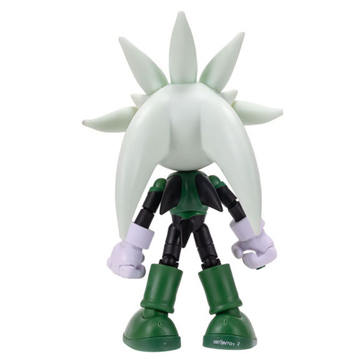 Sonic The Hedgehog Serie 1 Premium sortierte Figur 13 cm – Bild 4