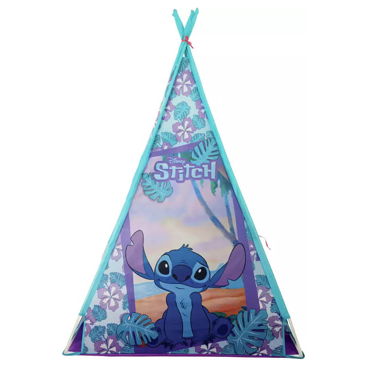 Disney Lilo & Stitch Safety Helmet TriScooter Training Balance Bike Tent Ride on - Picture 38 of 50
