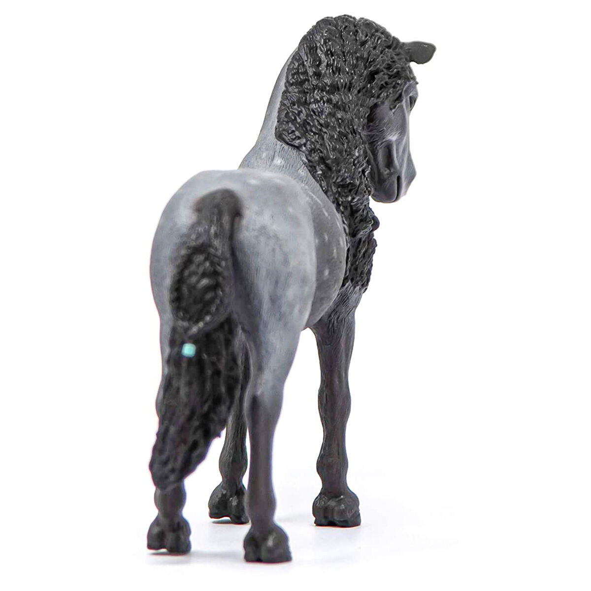 Schleich Pura Raza Española Mare Detailed Figure 13922 Action Figure Toys New - Image 4