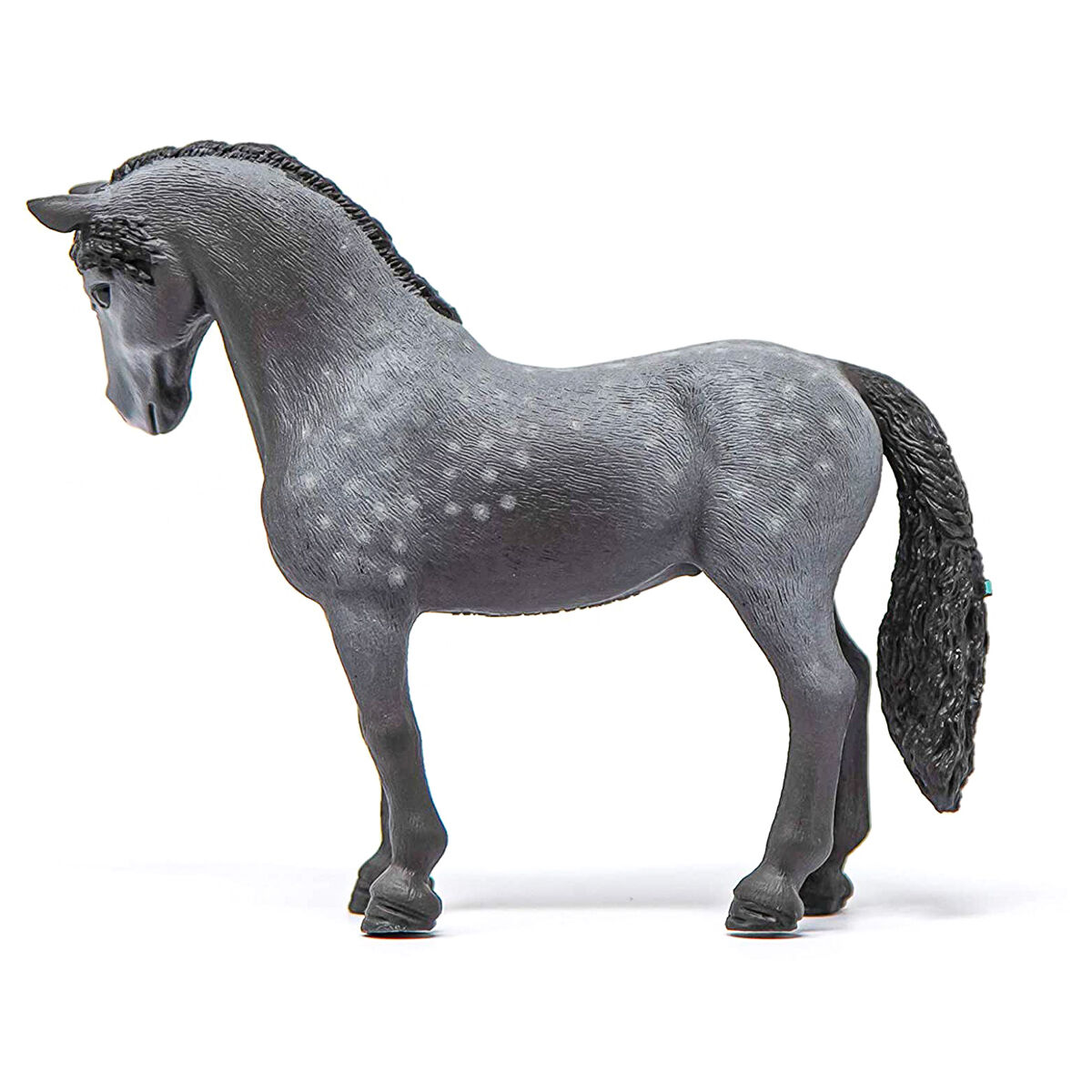 Schleich Pura Raza Española Mare Detailed Figure 13922 Action Figure Toys New - Image 3