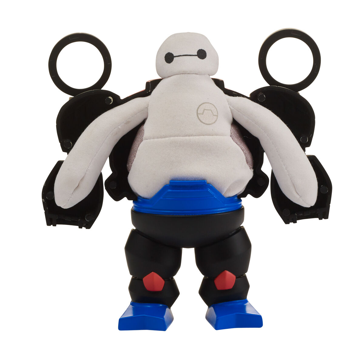 big hero baymax custom character for mario kart wii big hero baymax custom character for mario kart wii