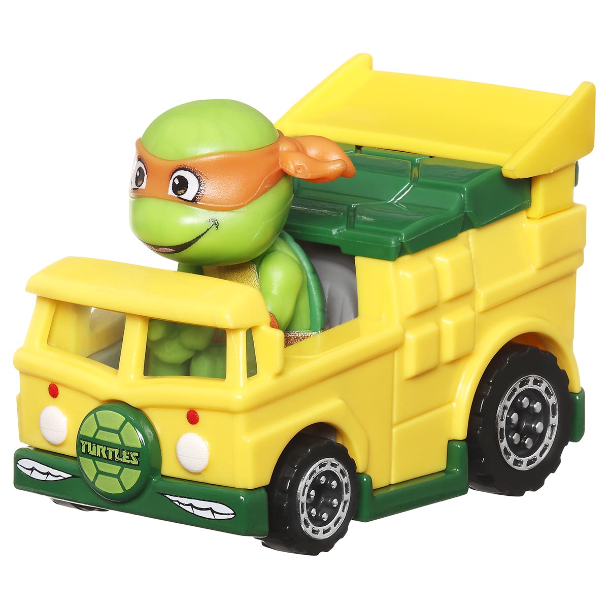Hot Wheels RACERVERSE Collectible Diecast Vehicles Marvel, Star Wars, Disney - Picture 34 of 34
