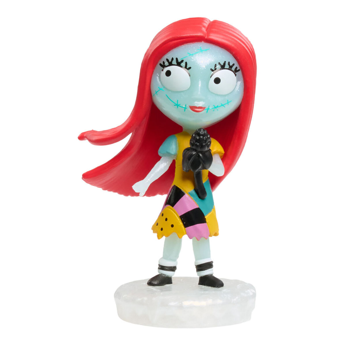 Blindbox „The Nightmare Before Christmas“ als Minifigur zum Sammeln – Bild 5