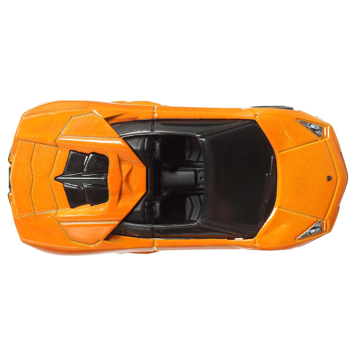 Lamborghini Reventon Roadster Hot Wheels Car Culture Exotic Envy