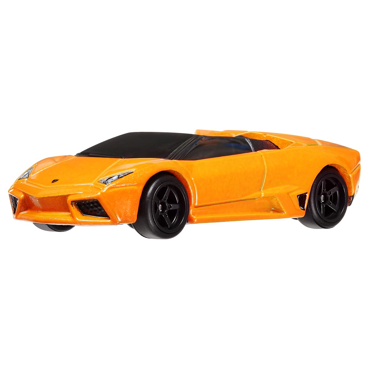 Lamborghini Reventon Roadster Hot Wheels Car Culture Exotic Envy