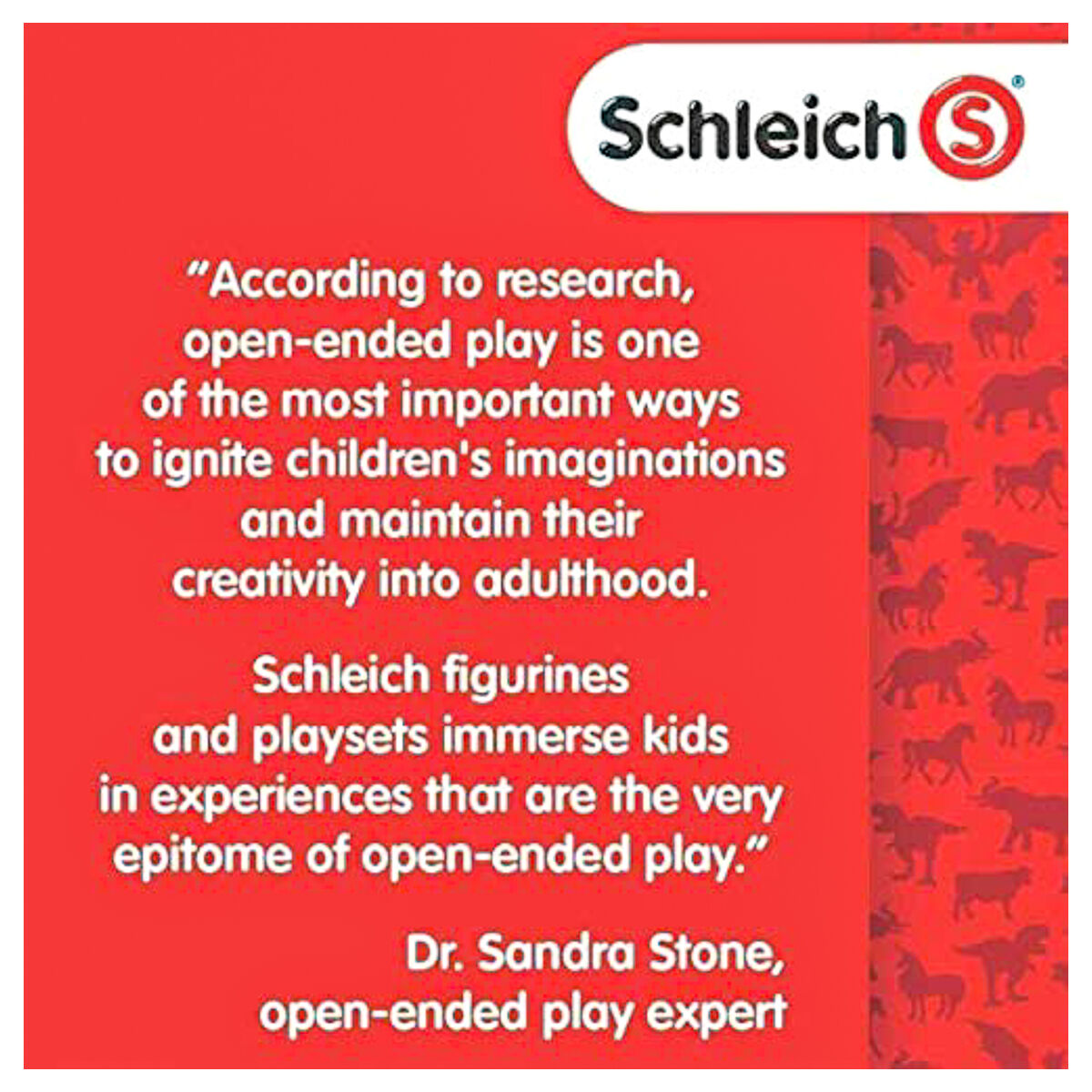 Schleich Wild Life Male Gorilla Detailed Figure Collectible Figurine 14770 New - Image 6