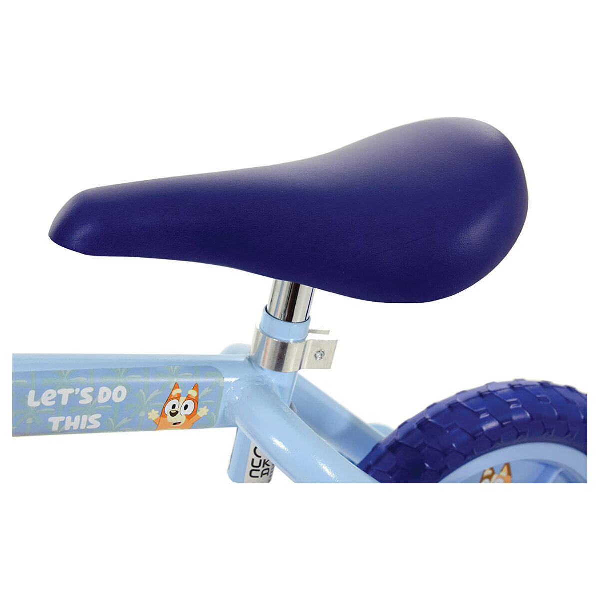 MV SPORTS Blue 2in1 10