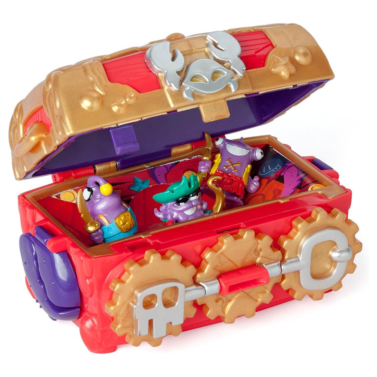 TREASURE WORLD グッズセット treasure アサヒ グッズセット！ - メルカリ