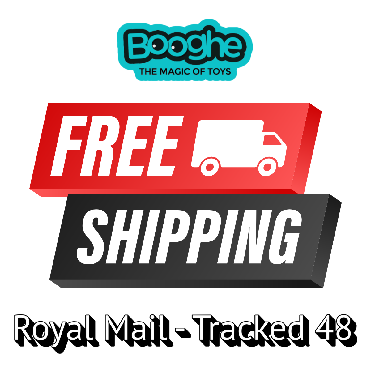 K’NEX Build & Learn Roller Coaster – STEM Construction Toy Set - Image 2