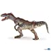 Papo Allosaurus Dinosaur Figure 55078 Detailed Figurine - Image 6