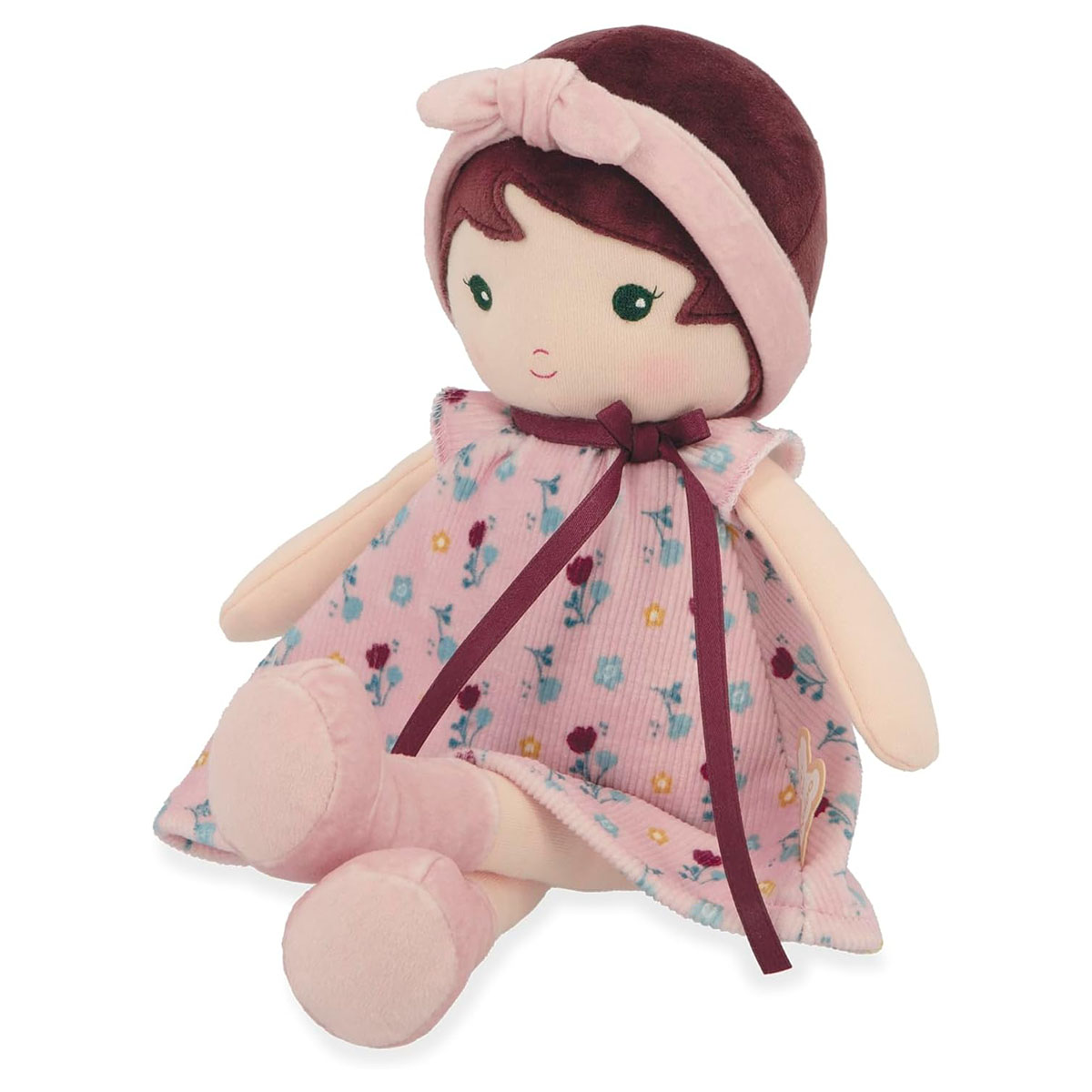 Kaloo My First Doll- Leonie Doll 25cm - Image 3