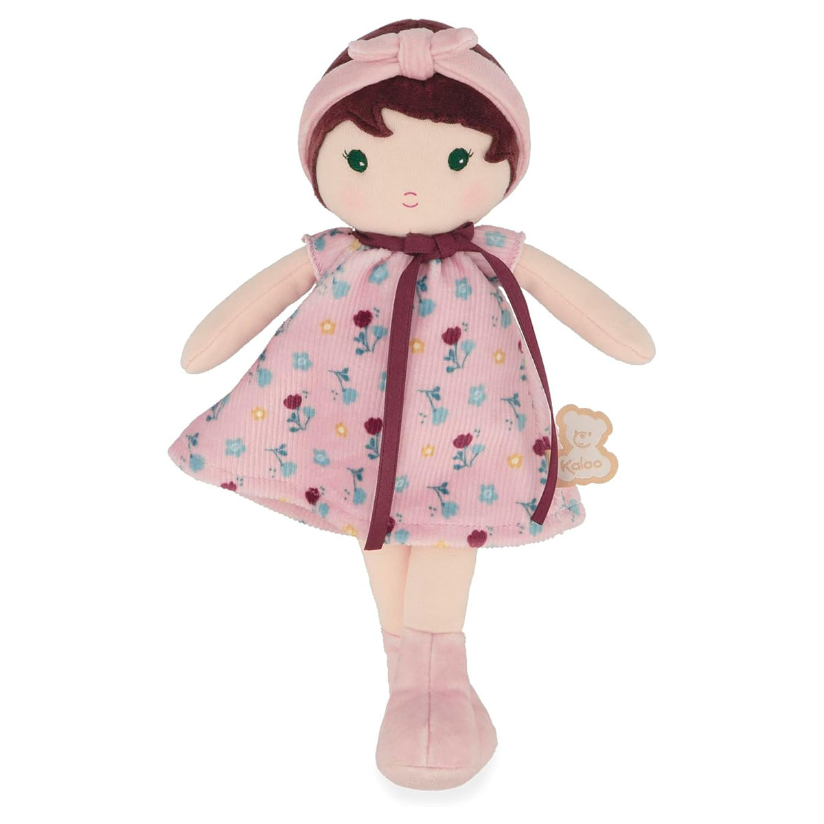 Kaloo My First Doll- Leonie Doll 25cm - Image 2