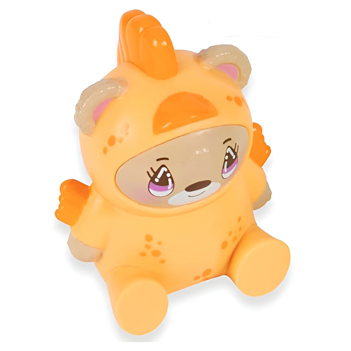 Moriah Elizabeth Mystery Figures Serie 3 Kostüme Blindbox zum Sammeln – Bild 2