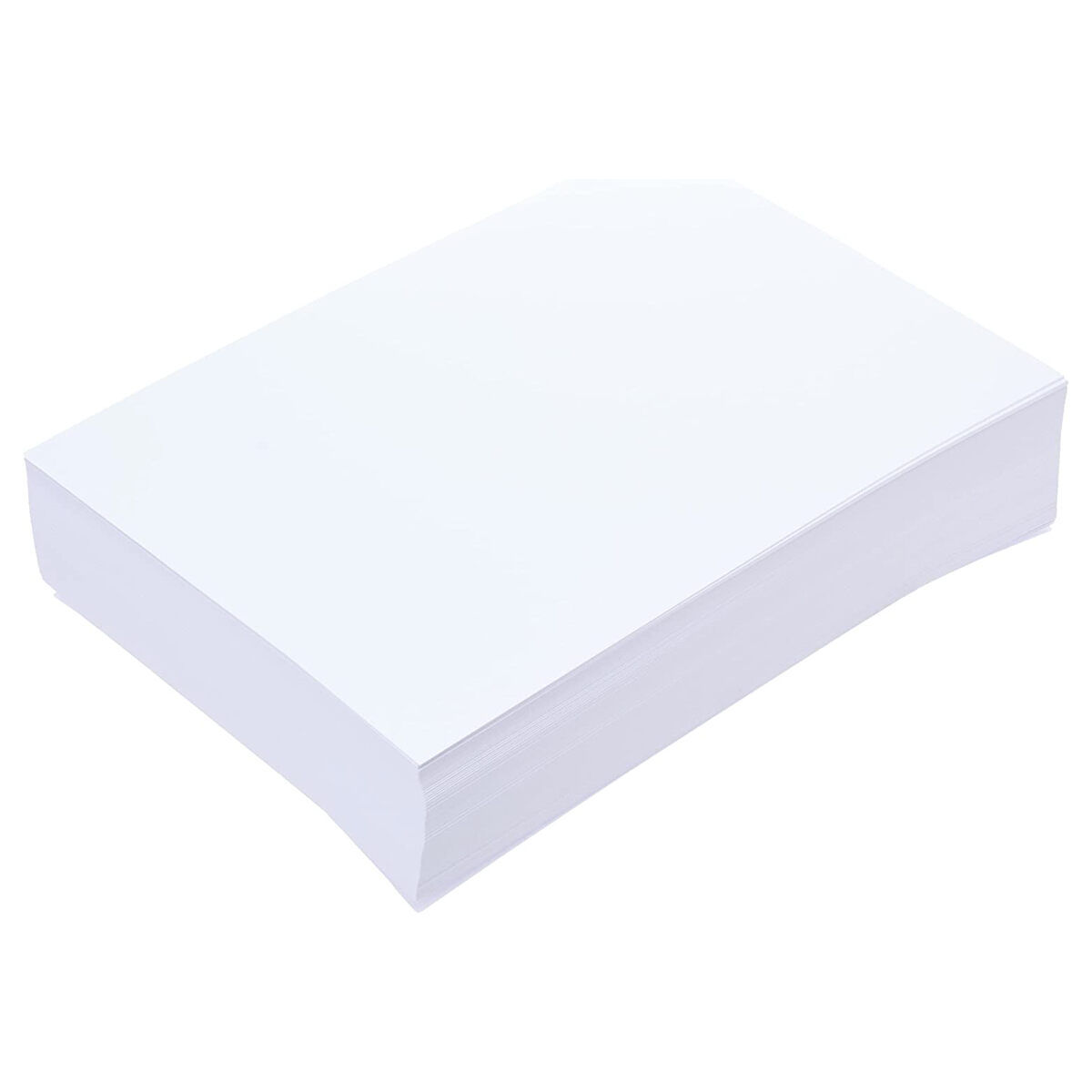 Navigator Expression Printer Paper Ream | A4 (210x297) mm | 90gm2 | 500 in Pack - Image 4