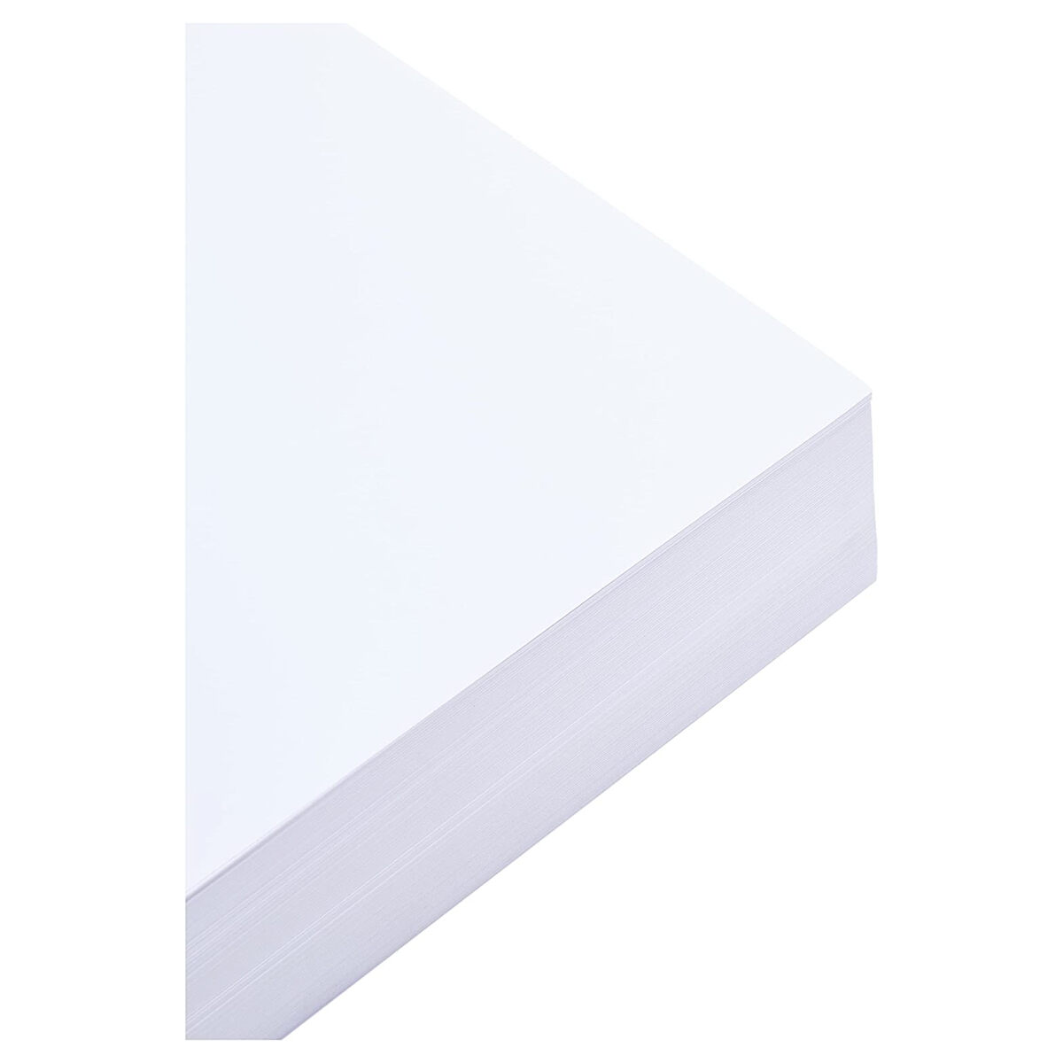Navigator Expression Printer Paper Ream | A4 (210x297) mm | 90gm2 | 500 in Pack - Image 5