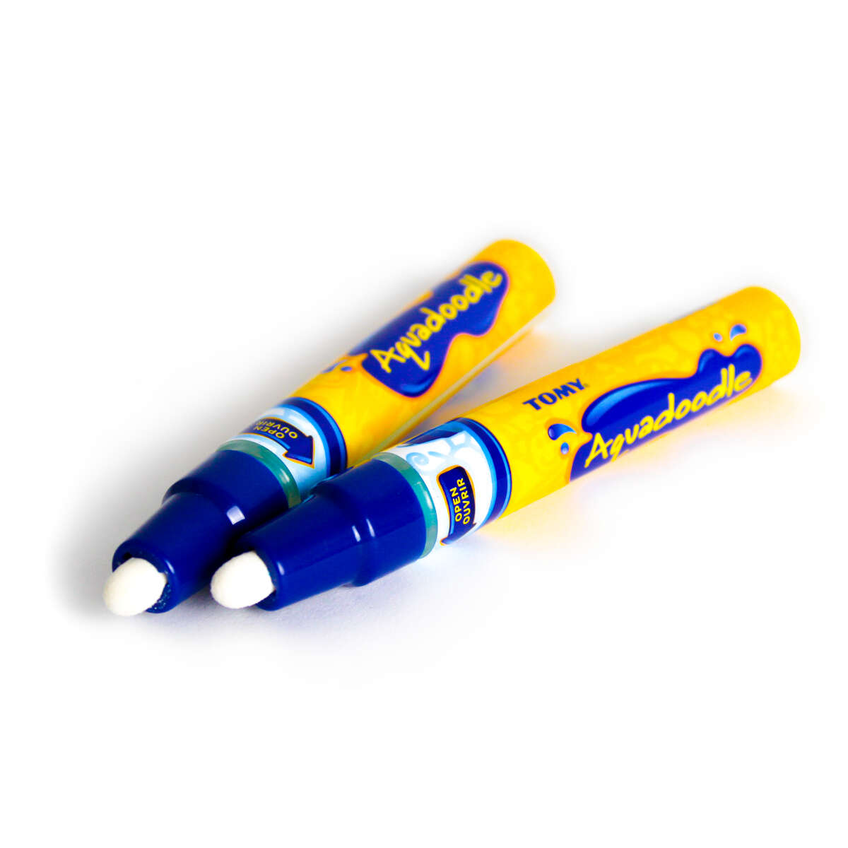 aquadoodle pens argos