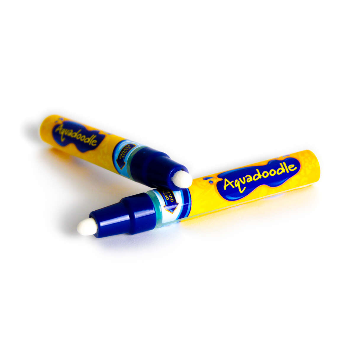 aquadoodle pens argos