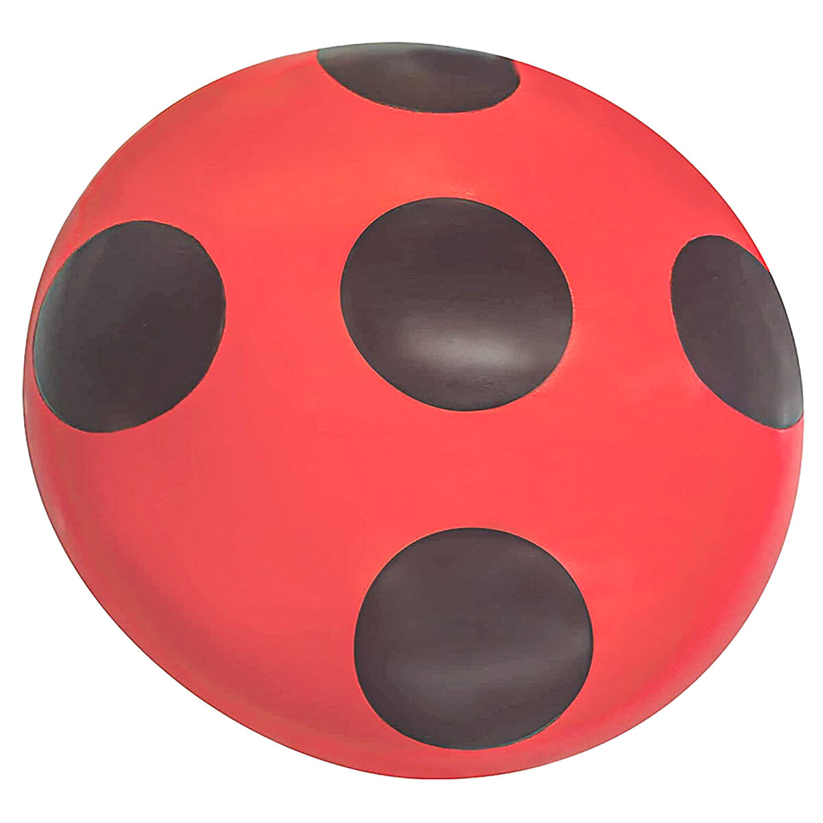 Miraculous Ladybug Yo-Yo Communicator Toy Review 