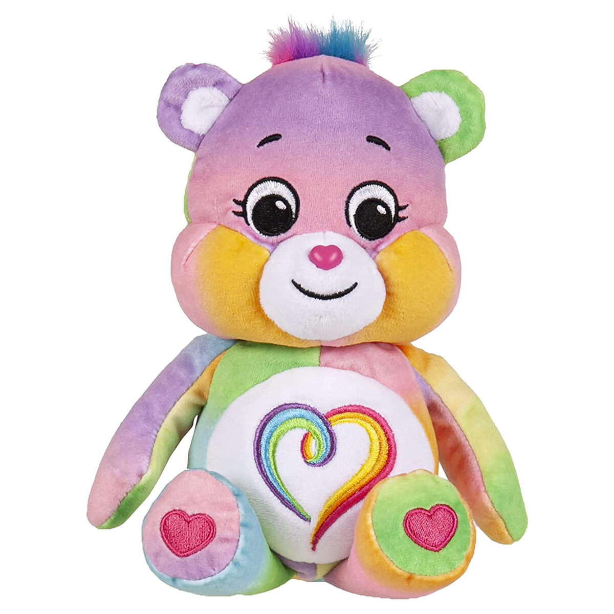 Care Bears 9