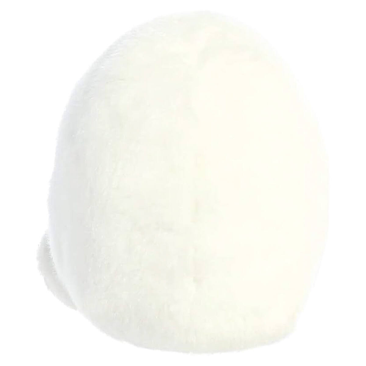 Aurora Palm Pals Bobby Egg 5 inch Soft Plush Toy For Born Babies Soft Toy Sealed - Image 5