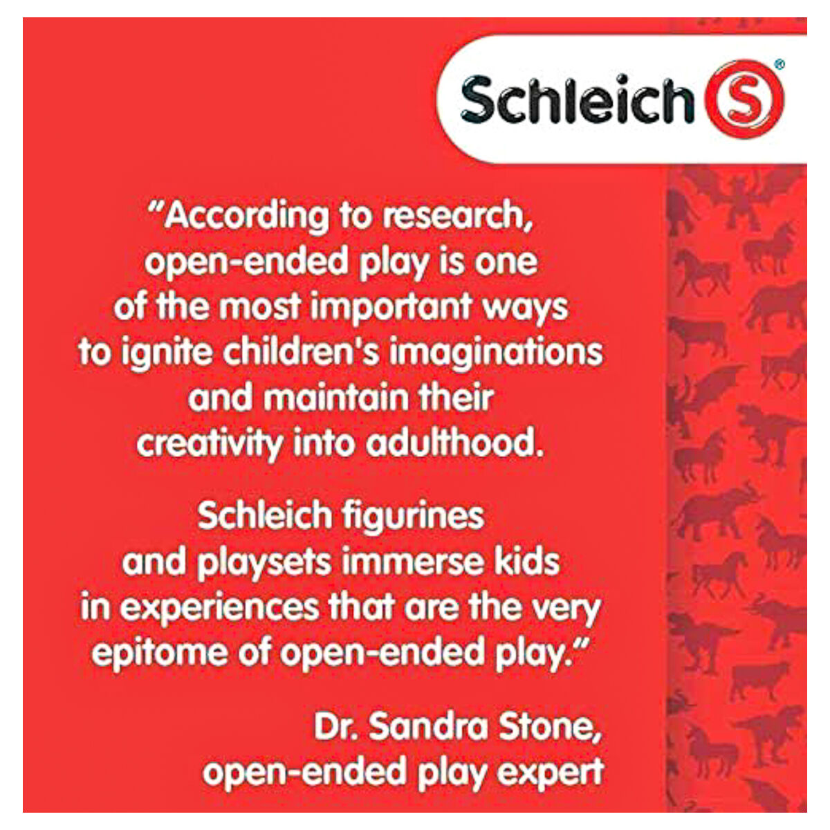 Schleich Lion Cub Small Detailed Educational Toy Figure 14813 Collectables Toys - Image 6