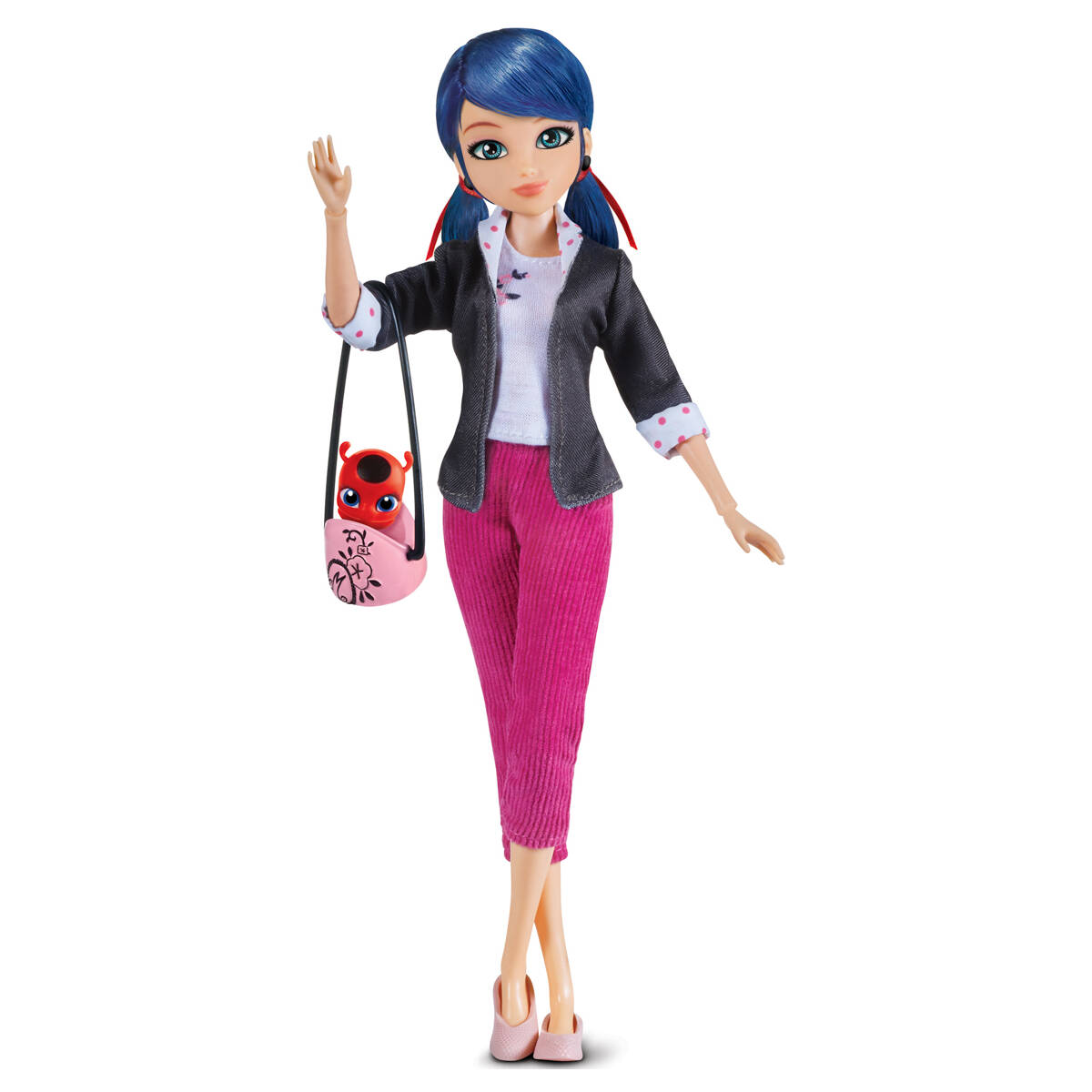 marinette toy