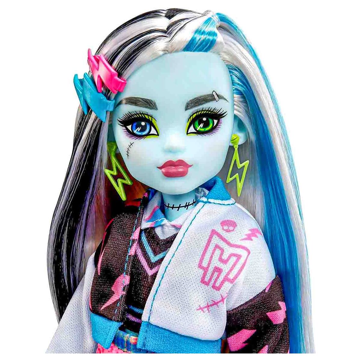 tmoon doll Till The End of The Moon Official Tantai Jin Ye Xiwu Mini
