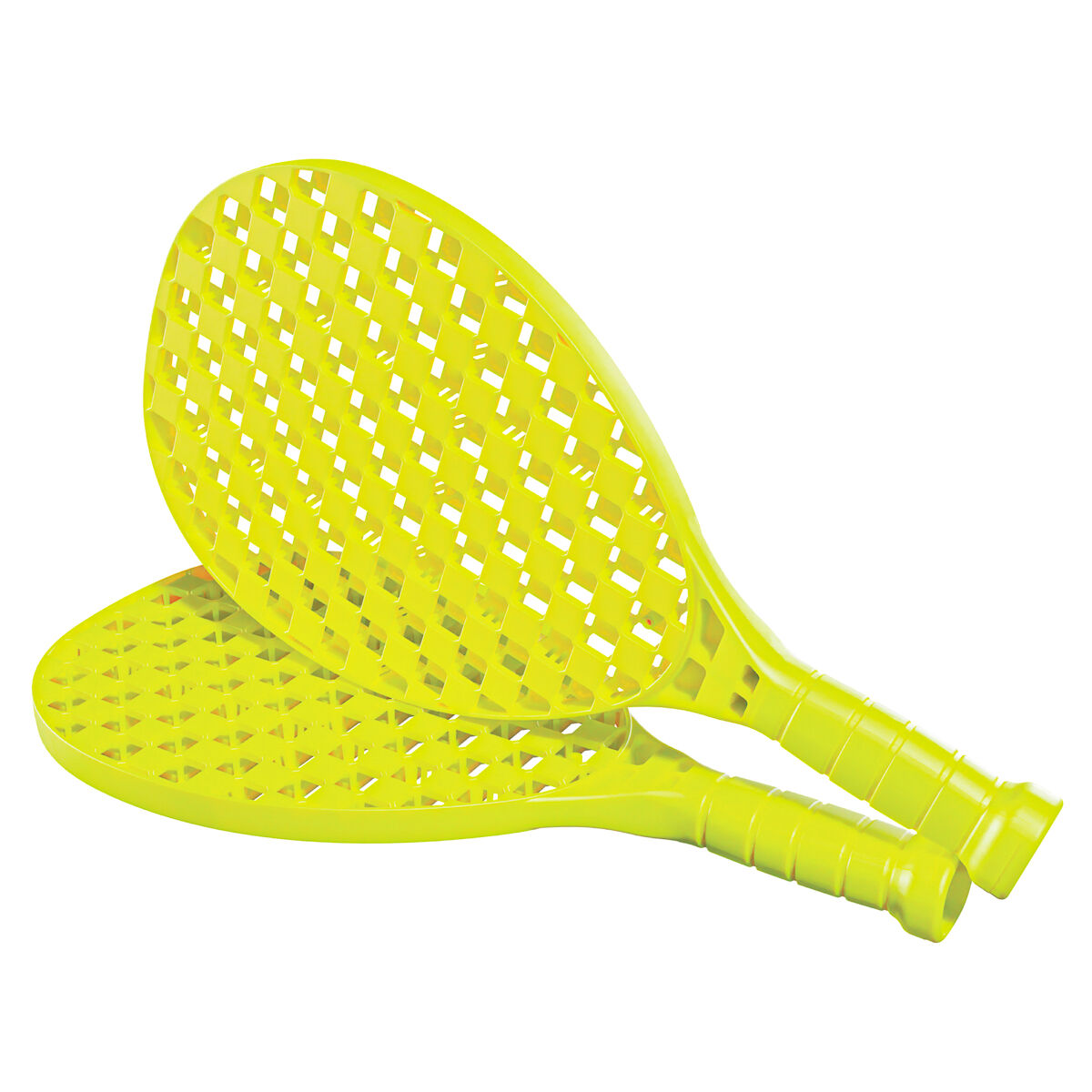 Swingball | Early Fun All Surface | Outdoor Activity Game New 2022 Version 7295 - Image 5