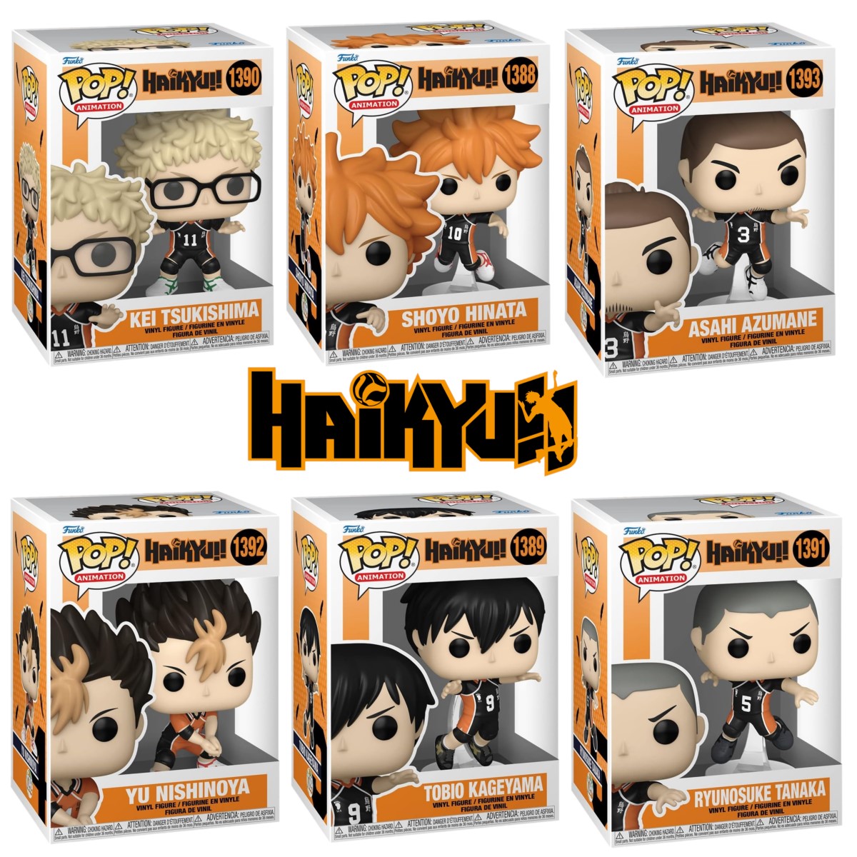 FUNKO - NYコミコン2023限定FUNKO POP! 犬夜叉　七宝　with 馬限定 Funko Pop One Piece Luffytaro (Luffy) (Metallic) w