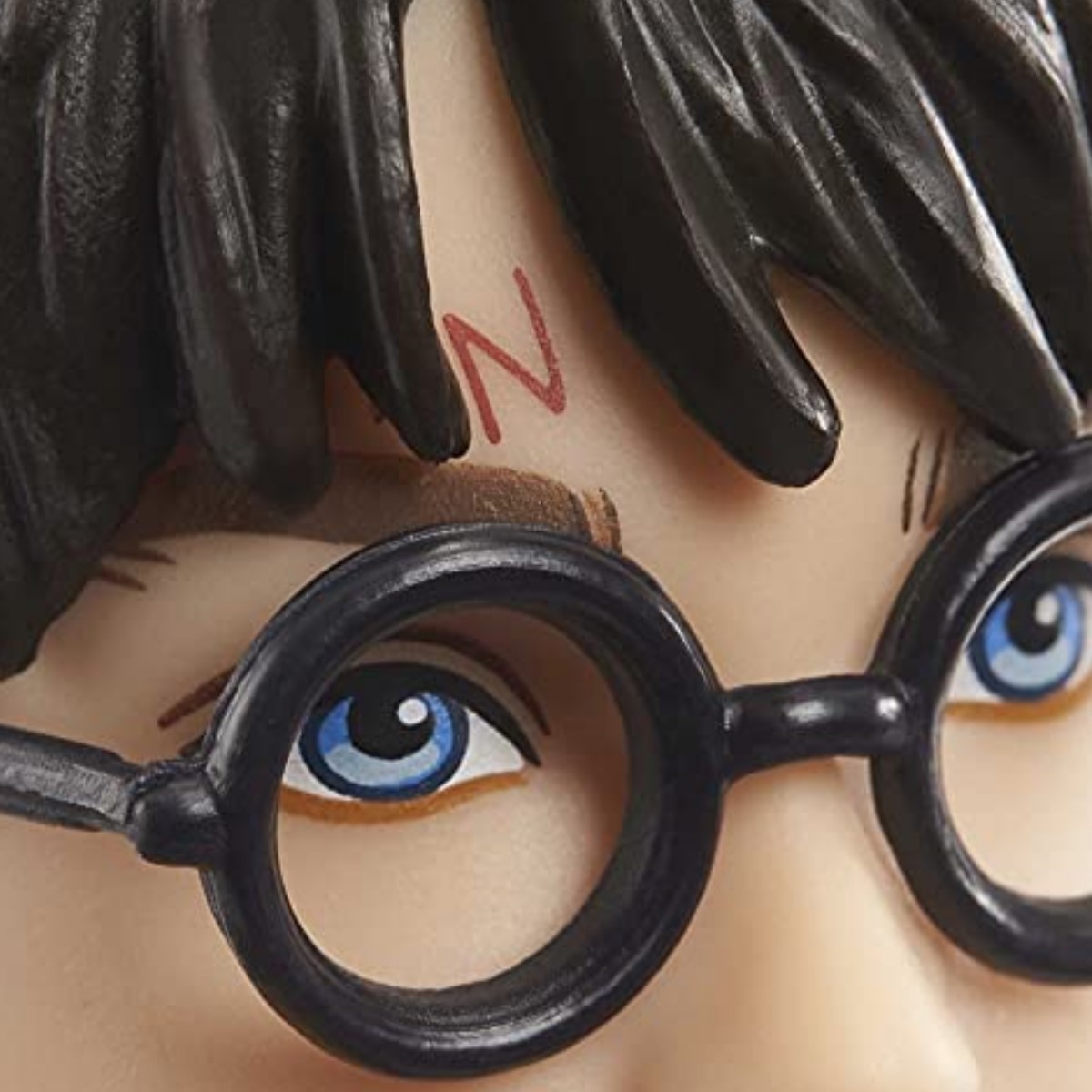 Harry Potter Pupazzo Harry Potter Torneo dei Tre Maghi Mattel GKT97