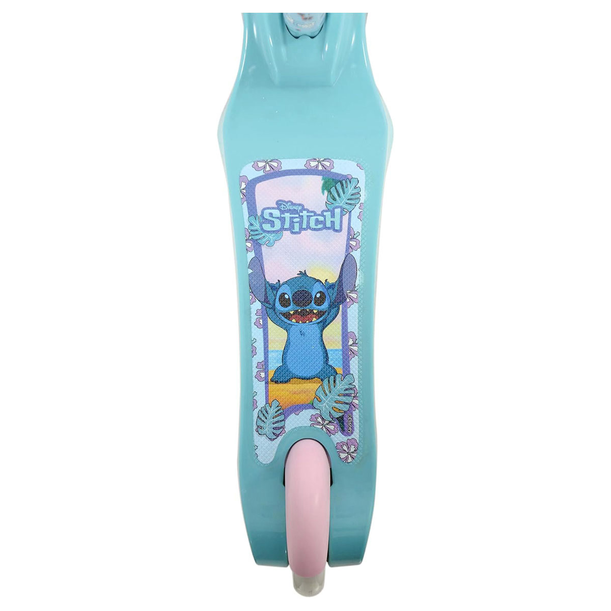 Disney Lilo & Stitch Safety Helmet TriScooter Training Balance Bike Tent Ride on - Picture 49 of 50
