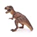 Papo Allosaurus Dinosaur Figure 55078 Detailed Figurine - Image 5