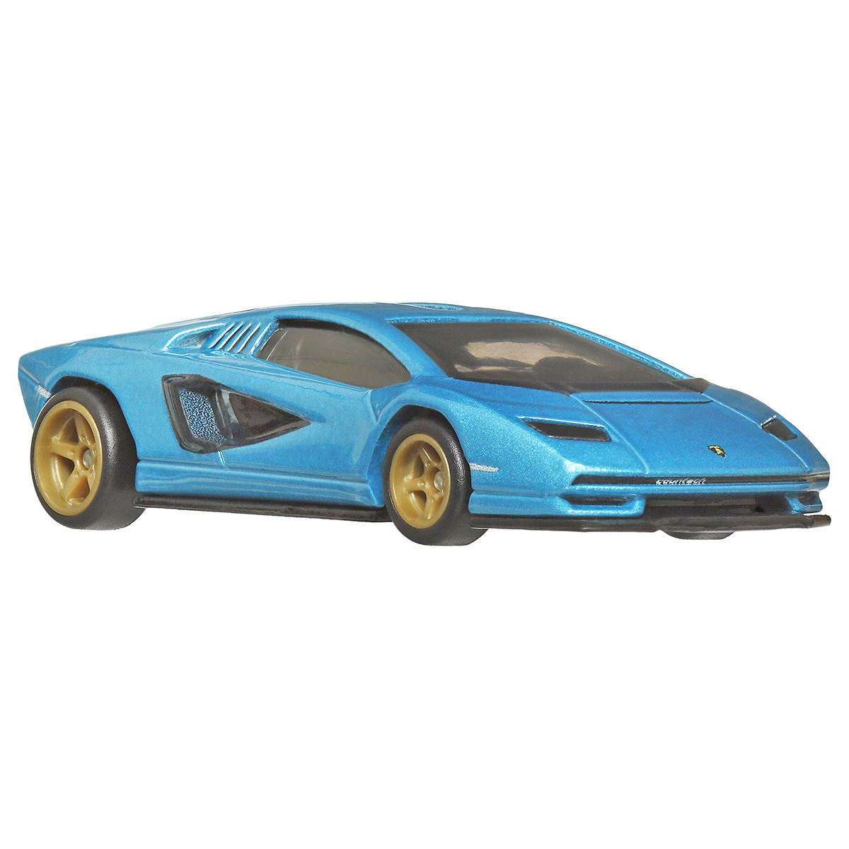 ミニカー Hot Wheels Lamborghini Countach LPI800-4 Amazon.com: Hot Wheels Lamborghini Countach LPI 800-4